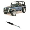 Jeep Wrangler YJ 1987-1995 Rear nitro shock Bilstein B8 5100 Lift 3-4 Inches 4X4 X-Power
