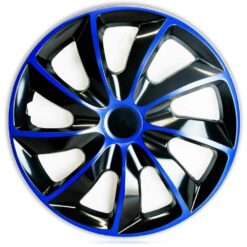 Τάσια Αυτοκινήτου TopLead 14 (447D3 14) Wheel Covers (1)