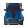 Ford Ranger 2012+ Αυτοκόλλητο Καπό, Αυτοκόλλητο, Λογότυπο, Καπό, logo, hood,sticker