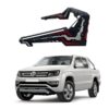 Volkswagen Amarok 2010 2011 2012 2013 2014 2015 2016 2017 2018 2019 2020 2021 2022