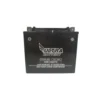 Motorcycle Battery 12V 18AH 20L-BS Ultra Product 1