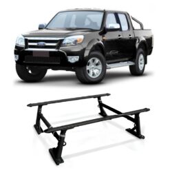 Ford Ranger 2006-2011 Roof Cage